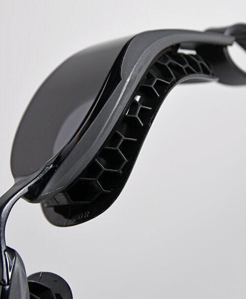 Produktbild Arena Air-Bold Swipe