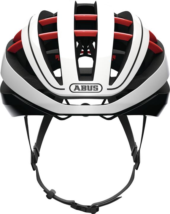 Produktbild Abus Aventor (51 - 55 cm)