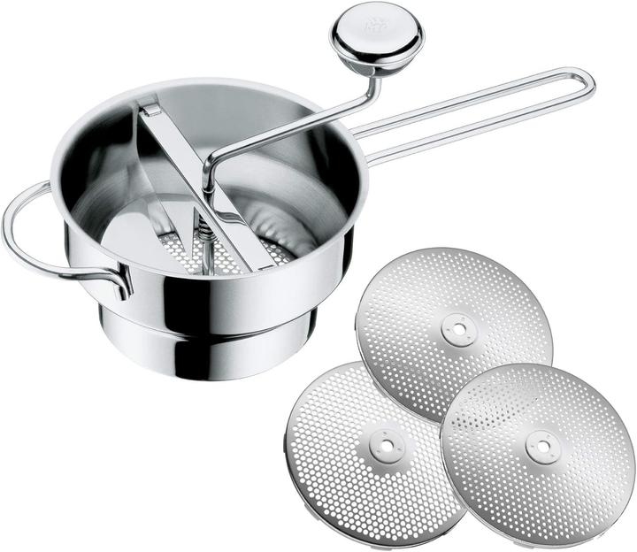 Immagine prodotto WMF Gourmet