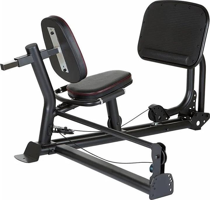 Produktbild Inspire Beinpresse für M2, M3, M5