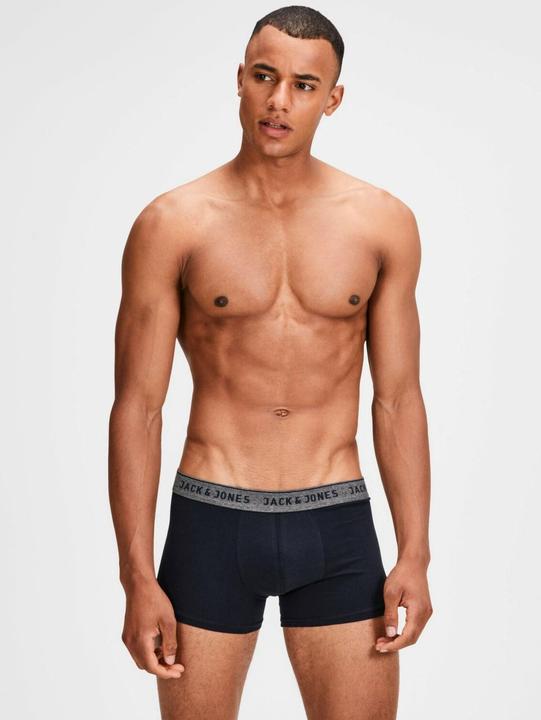 Produktbild Jack & Jones Vincent (M, 2er Pack)