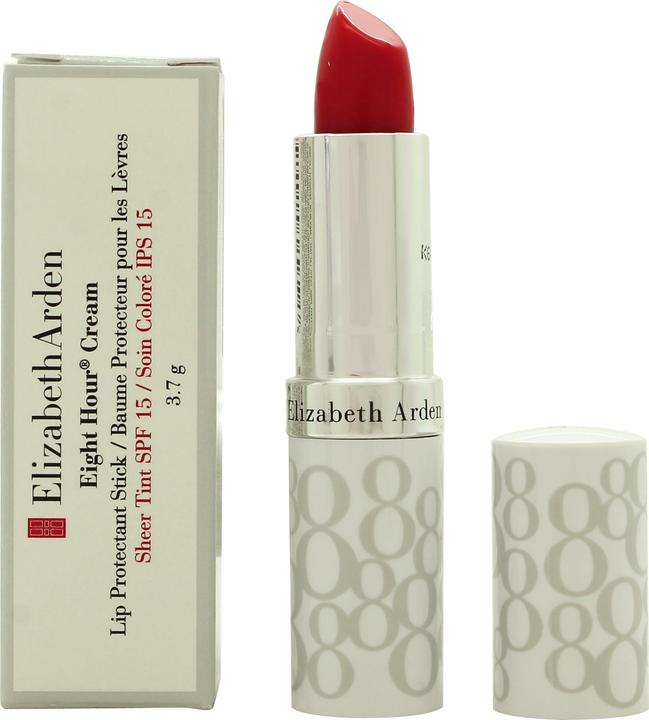 Image du produit Elizabeth Arden Eight Hour (Berry)