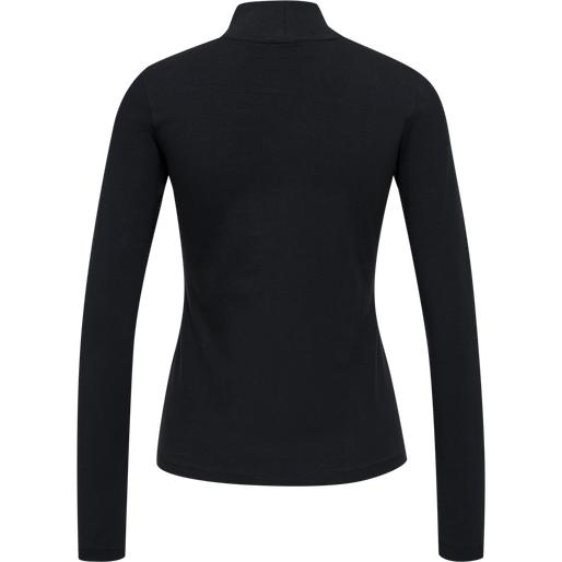 Produktbild hummel Lgc Jazzlyn Turtleneck (S)