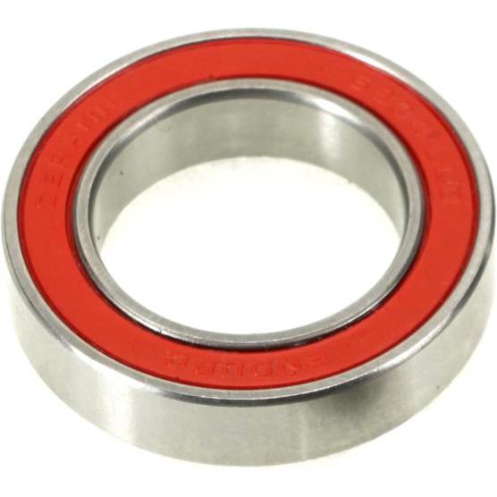 Enduro, Kugellager, CH 6804