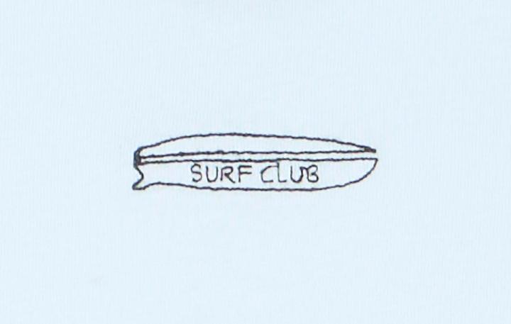 Produktbild Blend Bhkamil (XL)