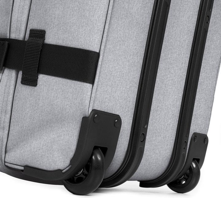 Image du produit Eastpak TRANSIT'R M Gris du dimanche (78 l)