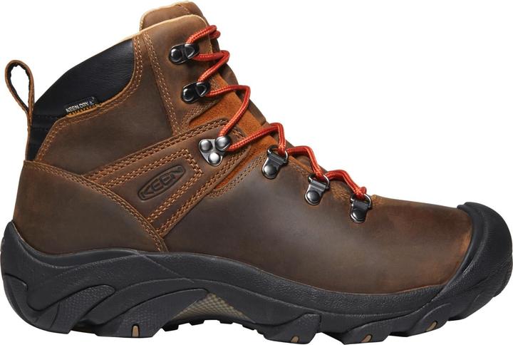 Produktbild Keen Pyrenees (41)