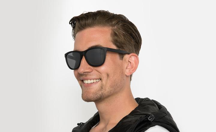 Actual product image Invu A2800A