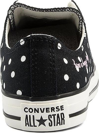 Produktbild Converse Chuck Taylor All Star (37)