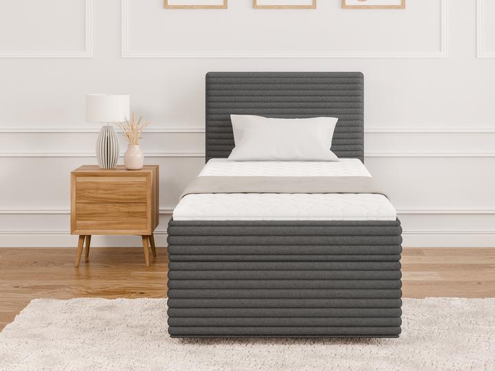 Actual product image Ropez Loret (90 x 200 cm)