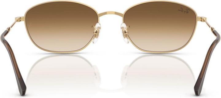 Produktbild Ray Ban RB3749