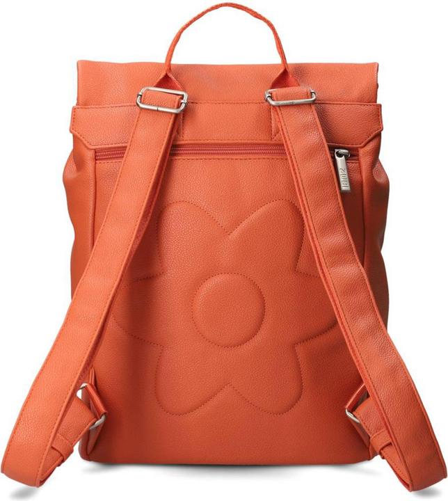Produktbild Zwei Laptoprucksack Mademoiselle MR13 (6 l)