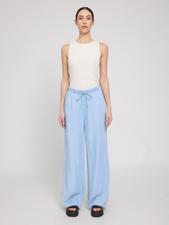 Immagine prodotto Mazine Drawstring Tencel (S)