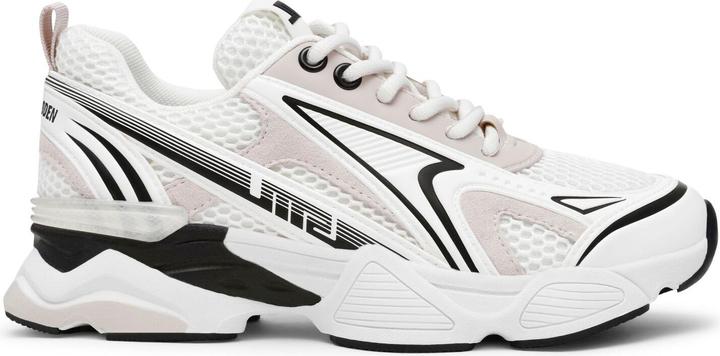 Actual product image Steve Madden Sneaker (42)