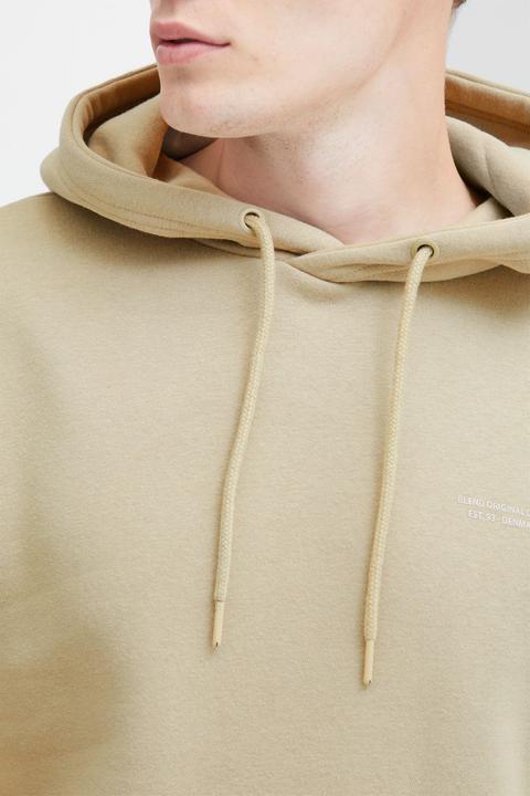 Actual product image Blend BHPaco - 20714414ME (XL)
