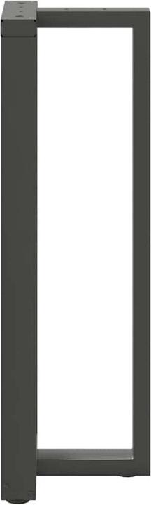 Produktbild vidaXL Bartischbein (35 x 35 x 111 cm)