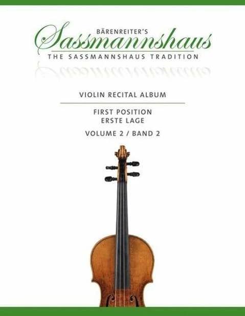 Melissa Lusk (Deutsch, Englisch, Christoph Sassmannshaus, Kurt Sassmannshaus, Melissa Lusk, 2015)