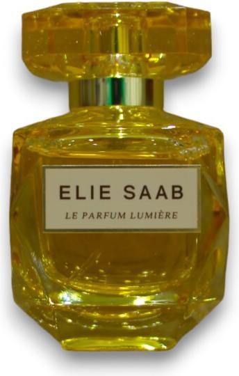 Immagine prodotto Elie Saab Lumière (Eau de parfum, 50 ml)