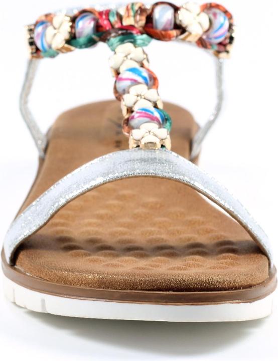 Immagine prodotto Lunar Sandali Tempo Donna/Ladies (37)