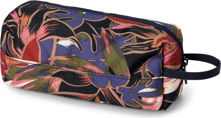 Produktbild Dakine Accessory Case