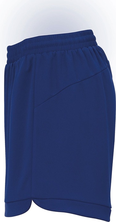 Actual product image Kempa Prime Shorts Women (XXL)