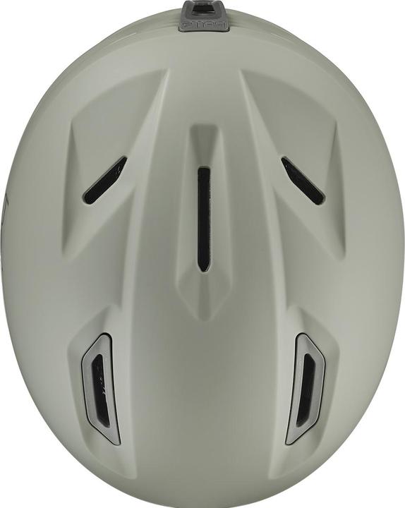 Immagine prodotto Bollé ATMOS PURE Skihelm (52 - 55 cm, S)
