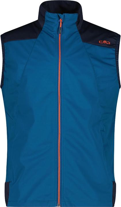 Actual product image CMP Campagnolo Vest (46)