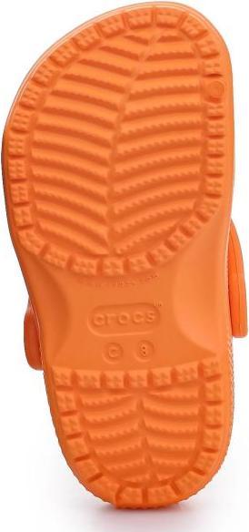 Immagine prodotto Crocs T's Classic Clog (20)