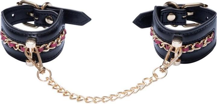 Produktbild Bad Kitty Bondage-Set