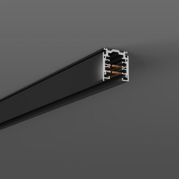 Image du produit RZB Rail d'alimentation 3Ph