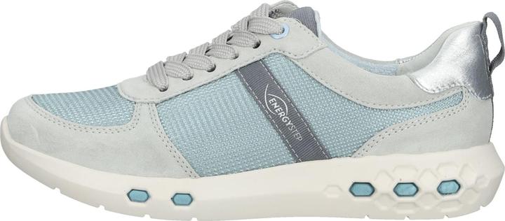 Actual product image Ara Sneaker (36.5)