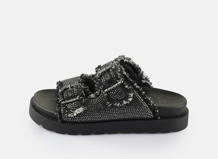 Actual product image Buffalo Eve Ari Spark (39)