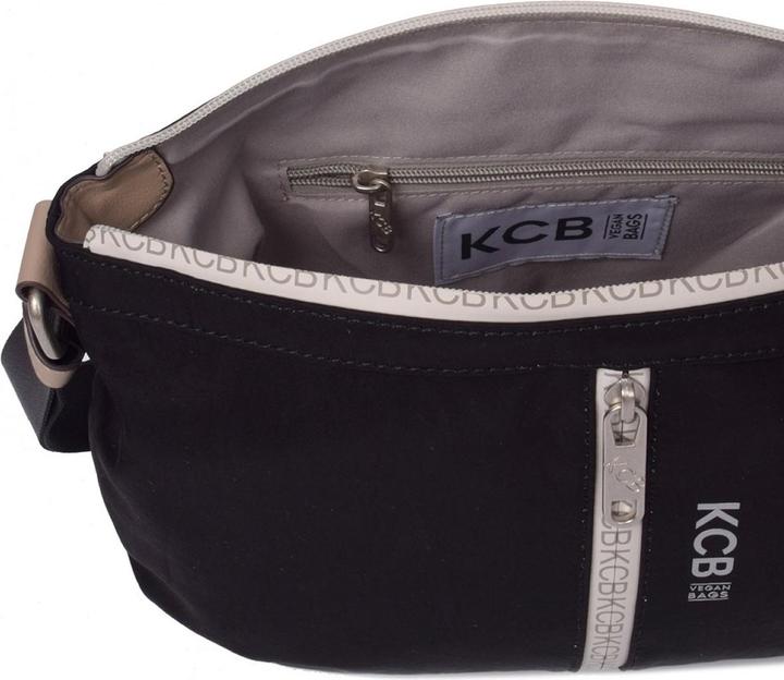Produktbild KCB Umhängetasche Combo