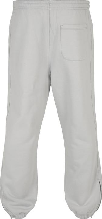 Immagine prodotto Urban Classics Pantaloni da ginnastica - 3978 (4XL)