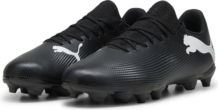 Produktbild Puma Future 7 Play Fg/Ag (44.5)