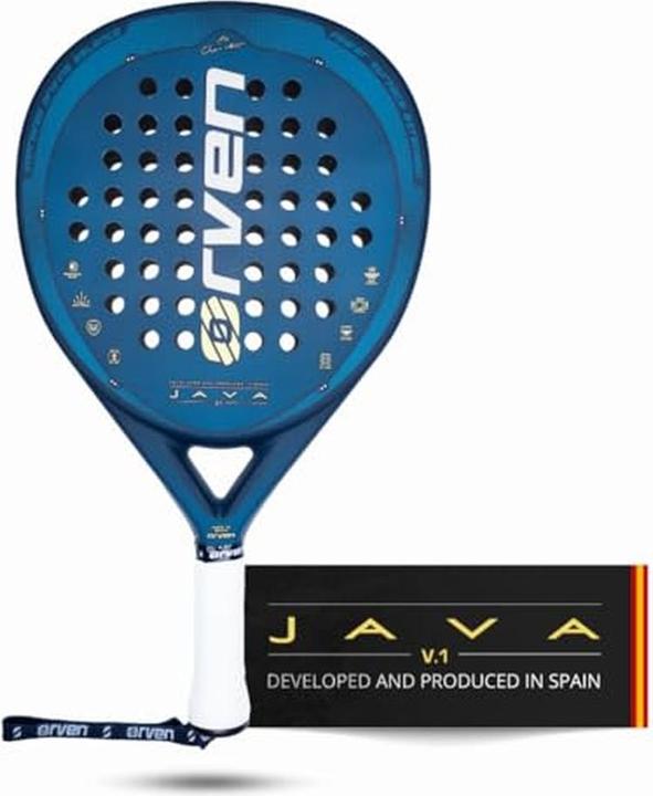 Produktbild Orven Java V1