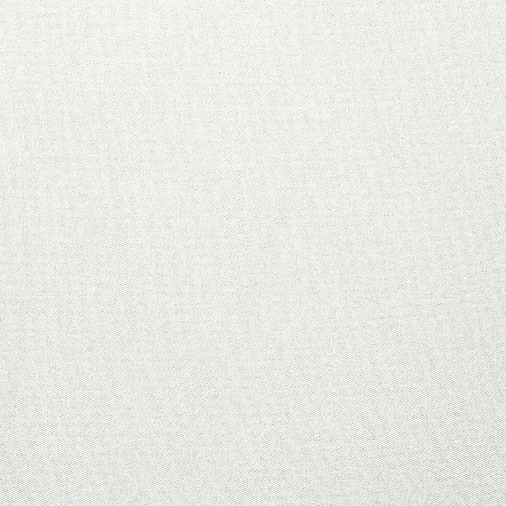 Produktbild Beliani Maestro (75 x 120 cm)