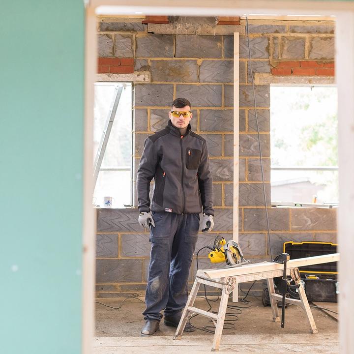 Produktbild Stanley FME301K