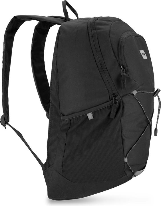 Produktbild Spokey Rucksack (28 l)