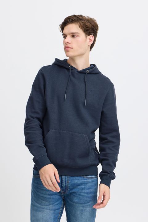 Produktbild Blend BHSweatshirt 20717957 (S)