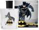 Produktbild Corine de Farme Batman Eau De Toilette Spray 50ml (Eau de Toilette, 50 ml)