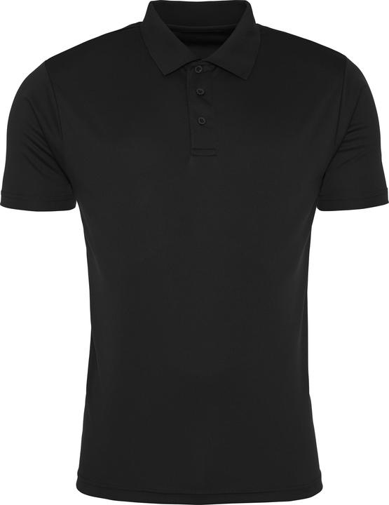 Jet Black