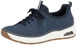 Image du produit Rieker 44562-14 (42)