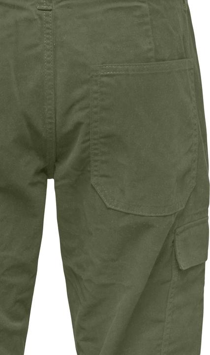 Immagine prodotto Only & Sons Hose TURIN Cargohose (XXL)