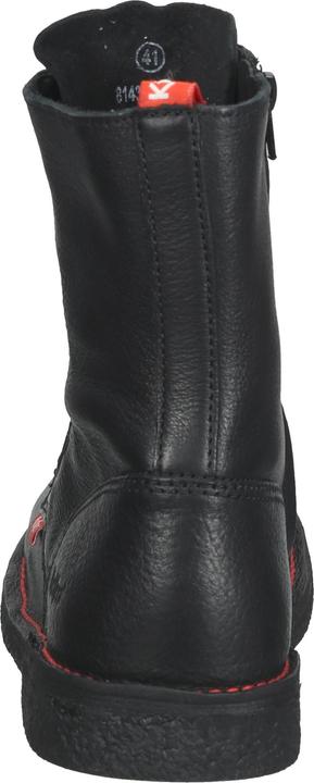 Produktbild Kickers Stiefelette (39)