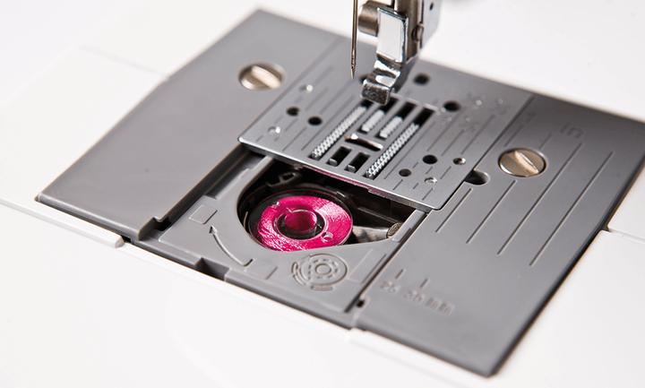 Image du produit Brother Xn-1700