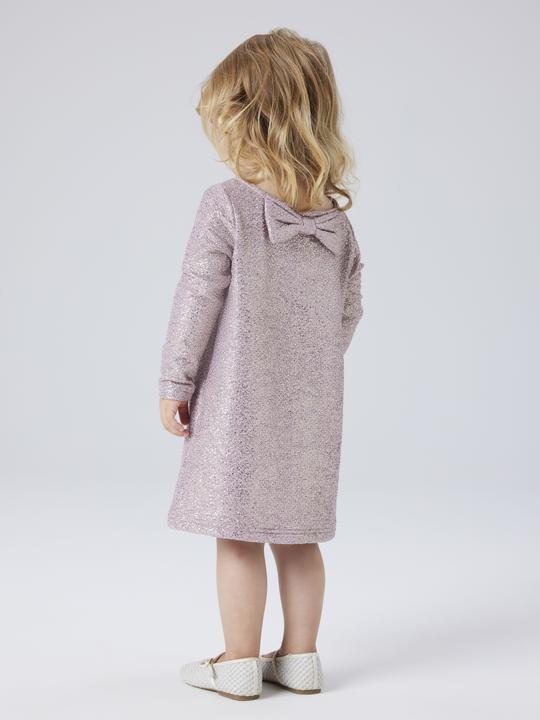 Image du produit Name it Regular Fit Kleid (92)