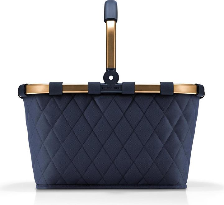 reisenthel Carrybag