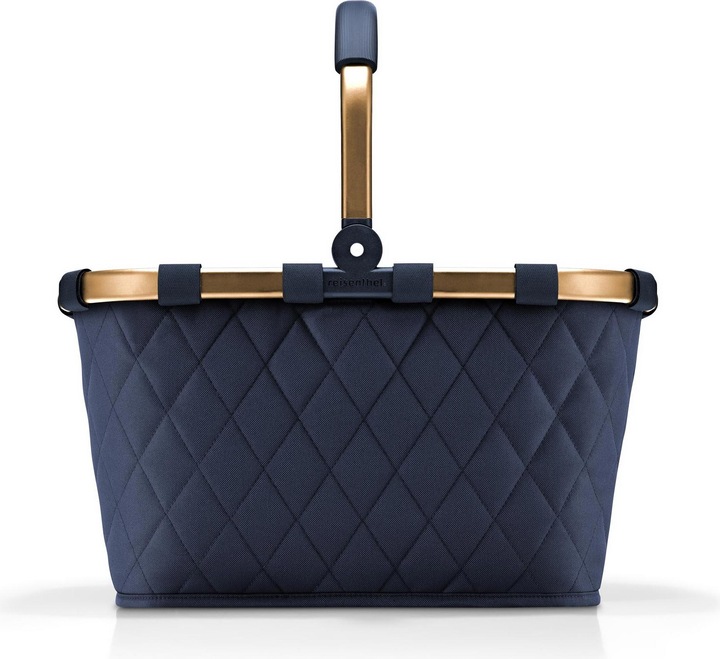 reisenthel Carrybag