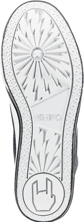 Image du produit RED by EMP Walk The Line (39)